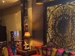 -泰合玺·精油疗愈SPA(南京光环花园城店)