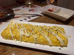 -冰川朝鲜族料理·东北菜(观前店)