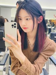 -SalonRivelin 沙龙瑞菱