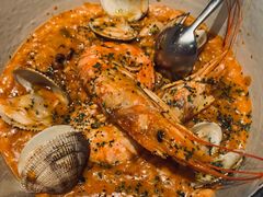 -TOMATITO(无限极荟店)