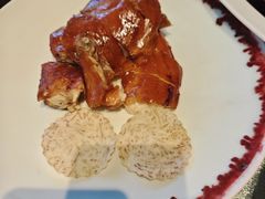 -杭州西子湖四季酒店·金沙厅