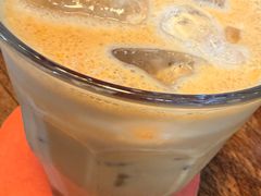 -The Workshop Coffee