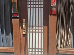 -鲁菜根·泰山菜(泰山店)