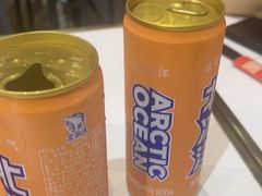 -醉人椒麻辣香锅(上地华联店)