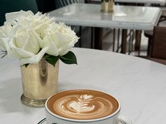 -Ralph’s Coffee(深圳罗湖万象城店)