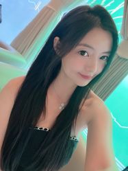 -LIHER北京丽合医疗美容医院