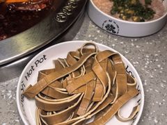 -大龙燚火锅(太古里店)