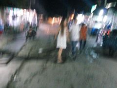 -鸿港海鲜批发市场