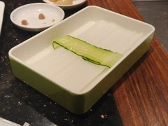 宽粉-南门涮肉(北洼路店)