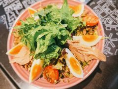 -TIAGO HOME KITCHEN(朝阳大悦城店)
