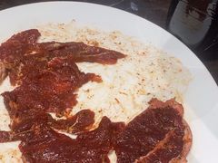 -麻辣因子滩羊火锅(世和广场店)