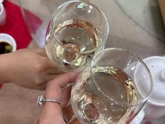-金瑞轩大酒楼·顺德鱼生·粤菜海鲜(东江国际店)