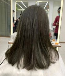 -丝语萱形象