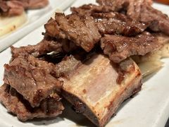 -萨拉伯尔(燕莎友谊商城店)