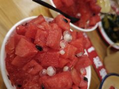-聂发财重庆江湖菜(解放碑店)