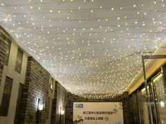-都江堰中心国际酒店