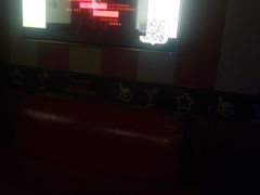 -唱吧麦颂KTV(通州新华南路店)