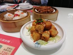 -有心德(麦地店)