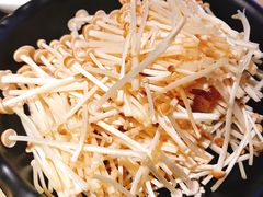 -麻路成都火锅(柏威年店)