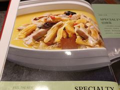 -小湘旺臭鳜鱼·新湘菜(马连道路店)