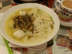 android_upload_pic-源记茶餐厅(尖沙咀店)