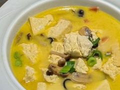 -悦融琥珀·京鲁菜·海味珍品(西单店)