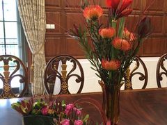 -杭州街角花屋花店(闻堰店)