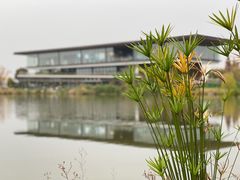-云里小坐·海泉湾·团建·宴席·下午茶(金堂海泉湾店)