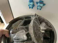 -宫品海参专卖店(静安大宁店)