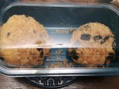 -東更道点心行(利客来店)