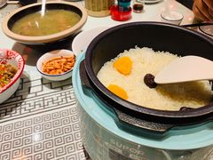-巡耕记·湖南土菜(长湖店)