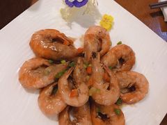 -温州华侨饭店(信河街店)