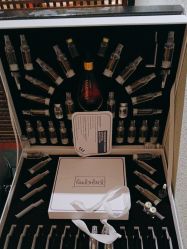 -香秀空间科技抗衰·美容中心