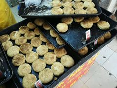 android_upload_pic-朱记小郑酥烧饼(建康路店)