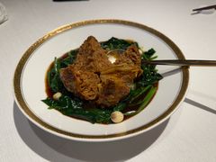 -食廬(浦东嘉里城店)