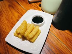 -鱼亨小鲜(大润发店)