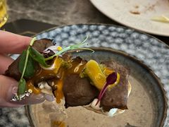 -Hi City·城市之巅