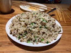 -叶婆婆钵钵鸡(解放碑店)