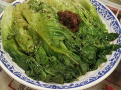 -七爷清汤腩·港式餐厅(金狮广场店)