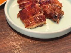 -新旺茶餐厅(鑫耀·光环live店)