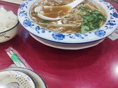 -众乐大盘菜