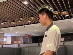 -海底捞火锅(杭州富阳富春新天地店)