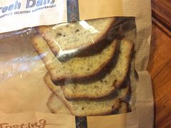 -成都凯宾斯基饭店