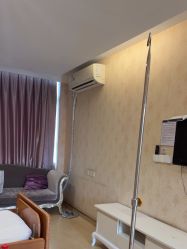 -杭州米兰柏羽医疗美容医院