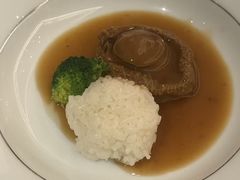 -北書房·墨宴(国际博览中心店)