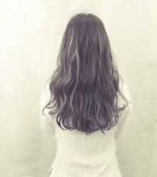 -BM SALON