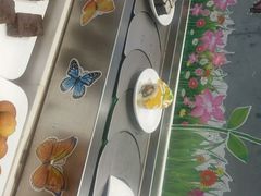 -银鲨海鲜烤肉火锅自助餐厅(五星店)