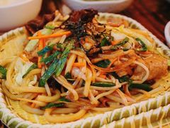 -平成屋· Late Night 食堂(四川北路店)