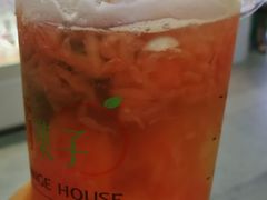 -橘菓子·果茶专家(直通车店)