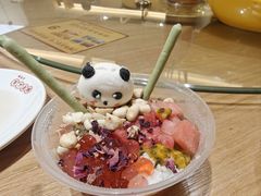 -郑百万·百万卤鹅重庆菜馆·家宴旗舰店(动物园店)